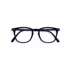 sas izipizi (lmsec03_30) gafas de lectura #e azul marino +3,0-3760222627368