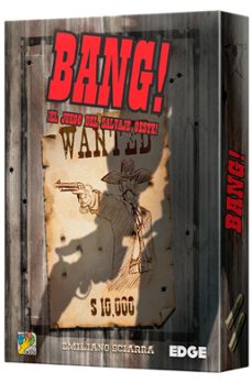 asmodee bang!-8435407600478