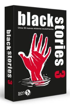 black stories 3-8437010181078