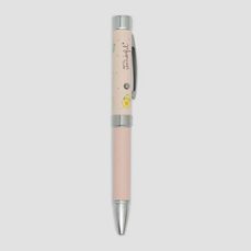 mr. wonderful projector pen - avocado-8445641038678