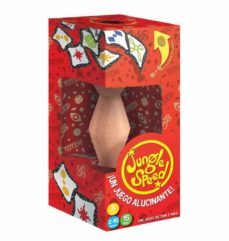 asmodee jungle speed ecologico-3558380078388