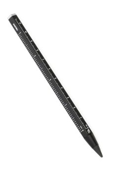troika lapiz multitarea pen 20/bk-4024023167188