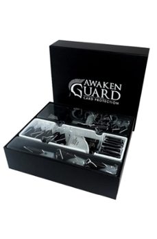devir dragon eclipse card sleeves-5904689272688