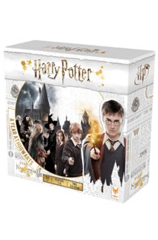 harry potter: un año en hogwarts-3760089893098