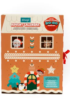 calendario de adviento - articulos mr. wonderful-8445641073198