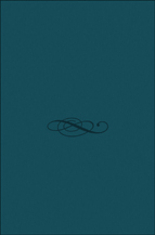 Portada de NANO EL CARACOL SALE AL SOL