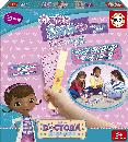 curita sana doctora juguetes-8412668161436 curita sana doctora juguetes-8412668161436