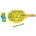 set para hacer pompas tortuga ref. 63716847-8433417281571 set para hacer pompas tortuga ref. 63716847-8433417281571