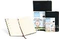 agenda 2012-13 18 meses peanuts pocket vertical-9788866131755 agenda 2012-13 18 meses peanuts pocket vertical-9788866131755