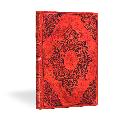 cuaderno paper antigua roma fortuna mini liso pb2896-3-9781439728963 cuaderno paper antigua roma fortuna mini liso pb2896-3-9781439728963