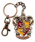 16986 harry potter - llavero - metalico 5cm gryffindor-849241002462 16986 harry potter - llavero - metalico 5cm gryffindor-849241002462