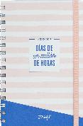 mr. wonderful agenda_clás_19 diaria - días de un millón-8435460734882 mr. wonderful agenda_clás_19 diaria - días de un millón-8435460734882