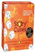assmodee story cubes classic-3558380022169 assmodee story cubes classic-3558380022169