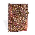 cuaderno paper equinoxe carmín mini rayada pb2689-1-9781439726891 cuaderno paper equinoxe carmín mini rayada pb2689-1-9781439726891