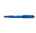 roller lamy balloon 311 blue 1329786-4014519653158 roller lamy balloon 311 blue 1329786-4014519653158