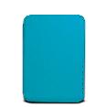 funda ereader 2016 azul stand-by-8414606690411 funda ereader 2016 azul stand-by-8414606690411