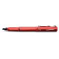 roller lamy safari rojo 316 1314116-4014519315742 roller lamy safari rojo 316 1314116-4014519315742