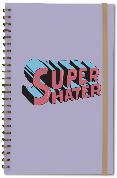 libreta a5 tapa dura moderna de pueblo-8432715103219 libreta a5 tapa dura moderna de pueblo-8432715103219