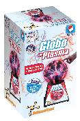 juego s4y globo de plasma-5600310390980 juego s4y globo de plasma-5600310390980