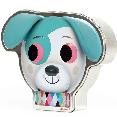 zoonimooz - el juego del perro ref. 08502809-8433417291914 zoonimooz - el juego del perro ref. 08502809-8433417291914