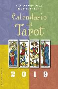 calendario 2019 del tarot-maria del mar tort-9788491113614 calendario 2019 del tarot-maria del mar tort-9788491113614