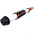 water gun l35 cm. ref. 139035-8433417284329 water gun l35 cm. ref. 139035-8433417284329