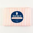 mr wonderful álbum cast 9 meses y mil aventuras-8436547188482 mr wonderful álbum cast 9 meses y mil aventuras-8436547188482