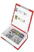 3 08505538 magnetibook ingles-3700217355388 3 08505538 magnetibook ingles-3700217355388