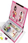 magnetibook chica (ref. 08505546)-3700217355463 magnetibook chica (ref. 08505546)-3700217355463