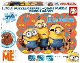 250 puzzle gigante minions grupo-8412668165250 250 puzzle gigante minions grupo-8412668165250
