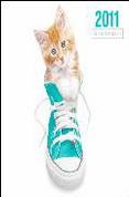 calendario 2011 (ref.ai1104n) keith kimberlin gatos-a 30x30-8435107767136 calendario 2011 (ref.ai1104n) keith kimberlin gatos-a 30x30-8435107767136