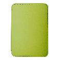 funda tagus 2017 verde-8437013765305 funda tagus 2017 verde-8437013765305