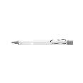 bolígrafo lamy safari white 219 1319680-4014519323945 bolígrafo lamy safari white 219 1319680-4014519323945