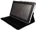 funda tagus tablet negra(tablet)-6910242012096 funda tagus tablet negra(tablet)-6910242012096