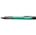bolígrafo lamy al-star 232 bluegreen 1326063-4014519290612 bolígrafo lamy al-star 232 bluegreen 1326063-4014519290612