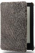 funda tagus gaia coral negro-8437013765572 funda tagus gaia coral negro-8437013765572