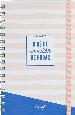 mr. wonderful agenda_clas_19 diaria - dias de un millon-8435460734882 mr. wonderful agenda_clas_19 diaria dias de un millon 8435460734882