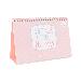 MR. WONDERFUL CALENDARIO DE SCRAPBOOKING HAZ DEL 2017 UN AÑO LLENO DE BONITOS RECUERDOS MR. WONDERFUL CALENDARIO DE SCRAPBOOKING HAZ DEL 2017 UN AÑO LLENO DE BONITOS RECUERDOS