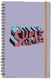 libreta a5 tapa dura moderna de pueblo-8432715103219 libreta a5 tapa dura moderna de pueblo 8432715103219