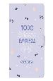 MR. WONDERFUL AGENDA BOLSILLO 2017-2018 SEMANA VISTA - TODO LO BU ENO EMPIEZA HOY MR. WONDERFUL AGENDA BOLSILLO 2017-2018 SEMANA VISTA - TODO LO BU ENO EMPIEZA HOY