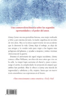 blue-danielle steel-9788401019708