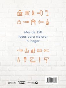 bricomania-9788408177708