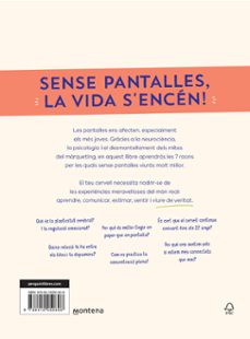 sense pantalles millor-francisco villar-9788410050808