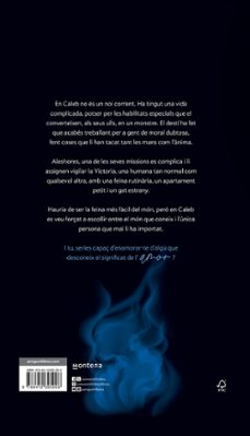 eteri ((ed. especial limitada en tapa dura)-joana marcus-9788410395008