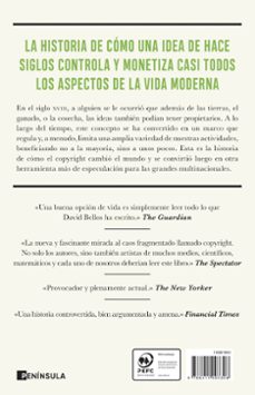 copyright-david bellos-9788411003308