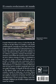 el corazón revolucionario del mundo-francisco serrano-9788411076708