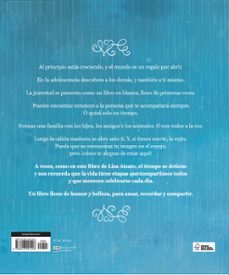 la vida ilustrada-lisa aisato-9788417921408