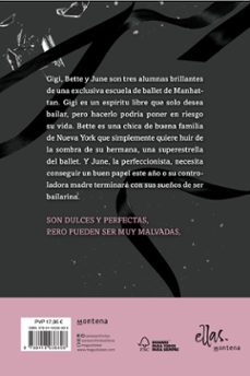 tiny pretty things (dulces, perfectas y malvadas)-clayton dhonielle-son charaipotra-9788418038808