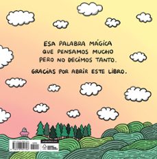 gracias-9788418051708
