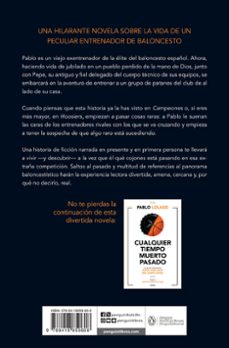 antes todo esto era campo atrás-pablo lolaso-9788418850608